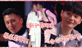 关于吃娱乐圈瓜的歌,一首歌带你领略明星们的甜蜜与苦涩