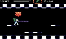 fc视频,重温那些年我们一起玩过的热血瞬间