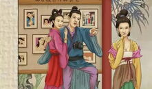 吃瓜娱乐圈图画高清,高清图鉴揭秘明星幕后生活