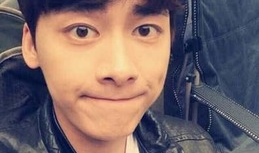 李易峰吃瓜娱乐圈,揭秘明星幕后故事