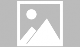 娱乐圈明星吃瓜合集,盘点那些年我们追过的热点事件