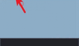 手机本地视频播放器,探索手机本地视频播放器的便捷与魅力